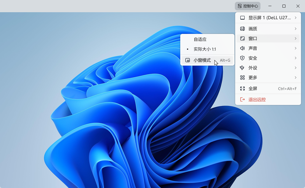 Group 469434.png