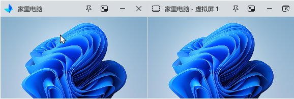 Group 469437.png