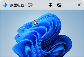 Frame 2085661662 (1).png