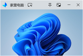 Group 469437 (1).png