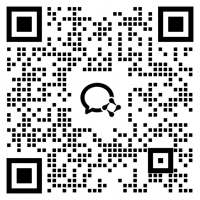 群活码-601285-UU远程 CLI 功能交流群.jpg