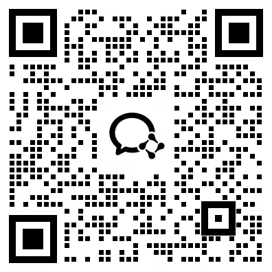 群活码-571223-UU远程 终端 功能交流群.jpg