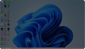 iOS 关闭小窗或退出远控